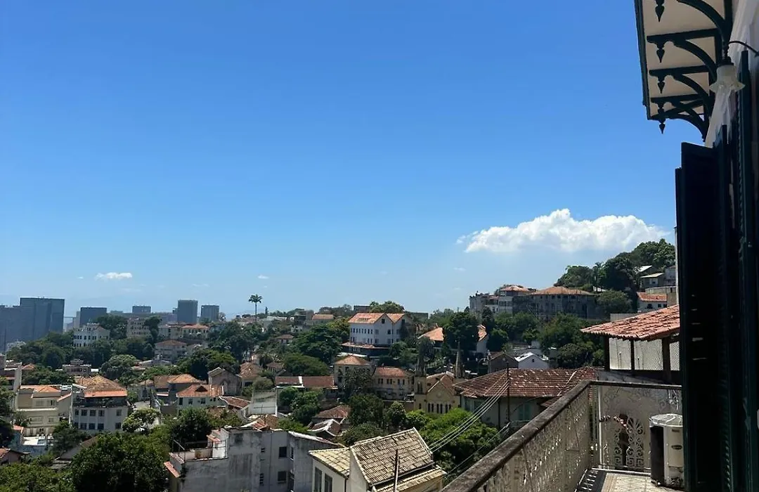 Casa Da Gi-1