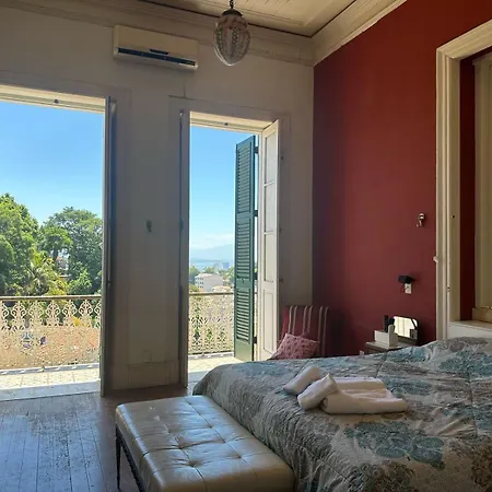 Casa Da Gi-2
